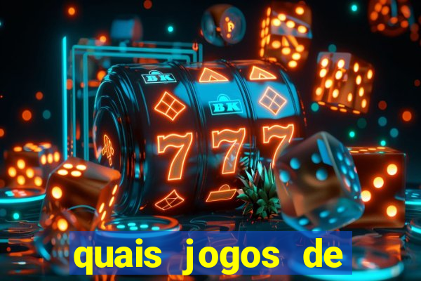 quais jogos de azar sao legalizados no brasil